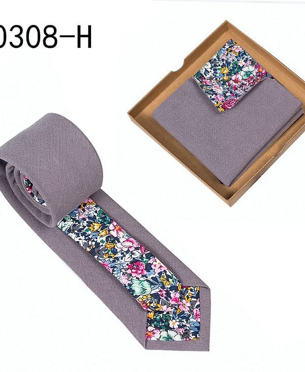 O1CN01G0p17v21VveAKkLol_996336991-0-cib.jpg O1CN01G0p17v21VveAKkLol_996336991-0-cib.jpg