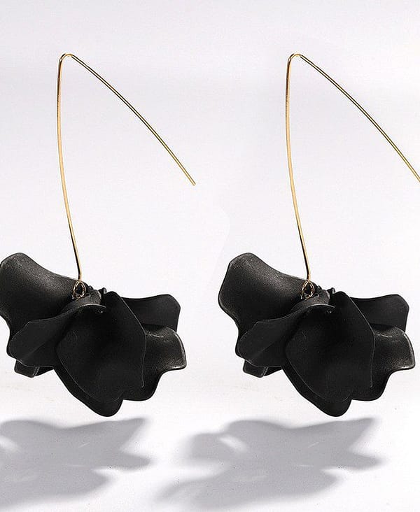 O1CN01IoVZE51K1DibzK16U_2863701103-0-cib.jpg O1CN01IoVZE51K1DibzK16U_2863701103-0-cib.jpg