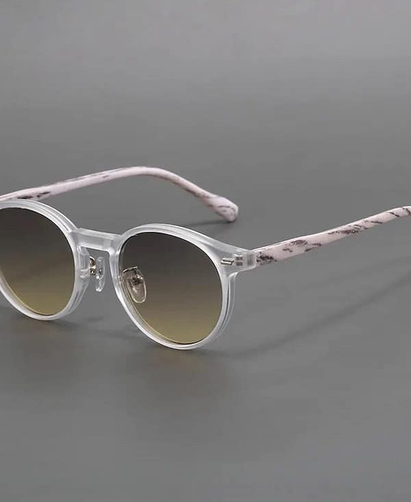 O1CN01X9uYaj1H3YyKRmQxD_2206636850702-0-cib.jpg O1CN01X9uYaj1H3YyKRmQxD_2206636850702-0-cib.jpg