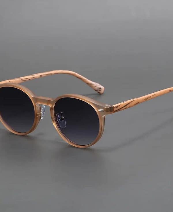 O1CN01ZgIK4K1H3YyNJAL8c_2206636850702-0-cib.jpg O1CN01ZgIK4K1H3YyNJAL8c_2206636850702-0-cib.jpg