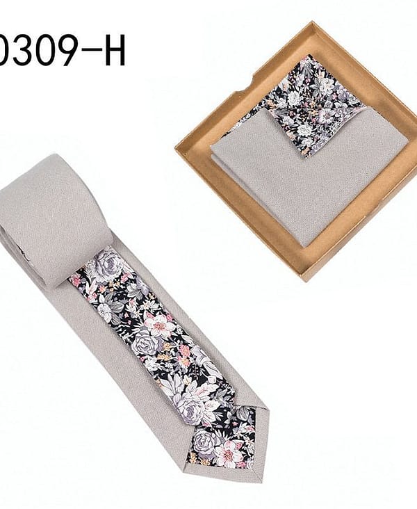 O1CN01gIU9V421VveMarJtL_996336991-0-cib.jpg O1CN01gIU9V421VveMarJtL_996336991-0-cib.jpg