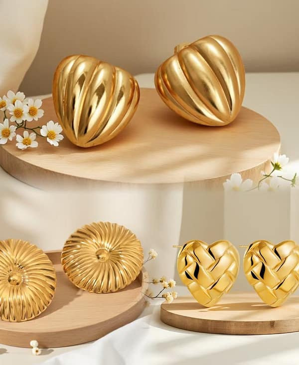 O1CN01gMGVjl26ZfFqtJqqC_2217812547676-0-cib.jpg O1CN01gMGVjl26ZfFqtJqqC_2217812547676-0-cib.jpg