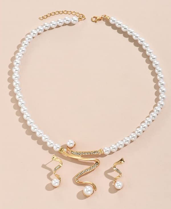 O1CN01lLmZAr24OY5tXnXpw_964667381-0-cib.jpg O1CN01lLmZAr24OY5tXnXpw_964667381-0-cib.jpg