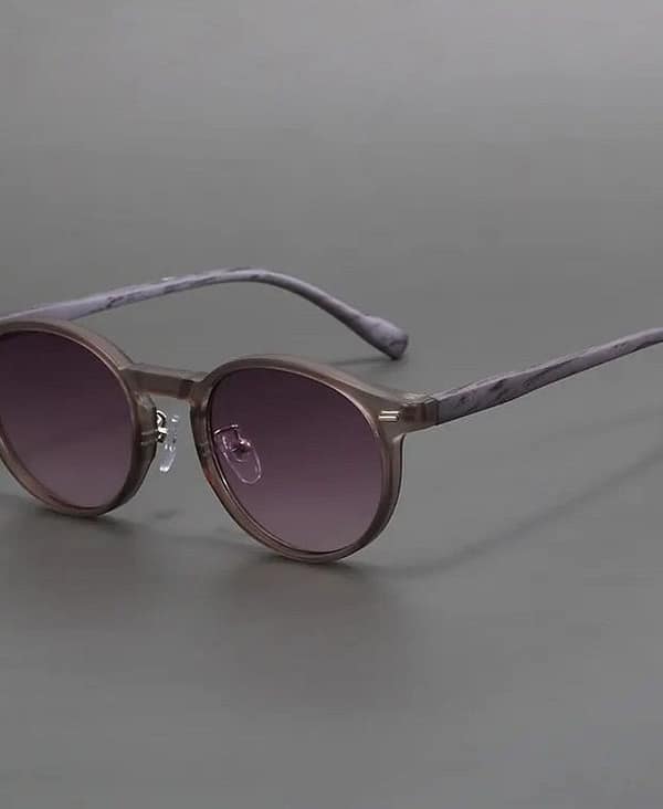 O1CN01lrUlOz1H3YyLUz4fs_2206636850702-0-cib.jpg O1CN01lrUlOz1H3YyLUz4fs_2206636850702-0-cib.jpg