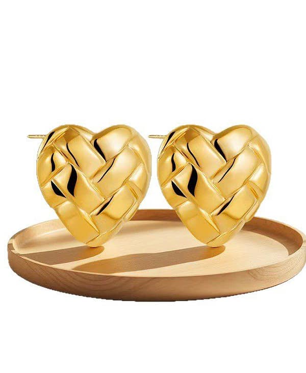 O1CN01nk3dYj26ZfFq7eFZ9_2217812547676-0-cib.jpg O1CN01nk3dYj26ZfFq7eFZ9_2217812547676-0-cib.jpg