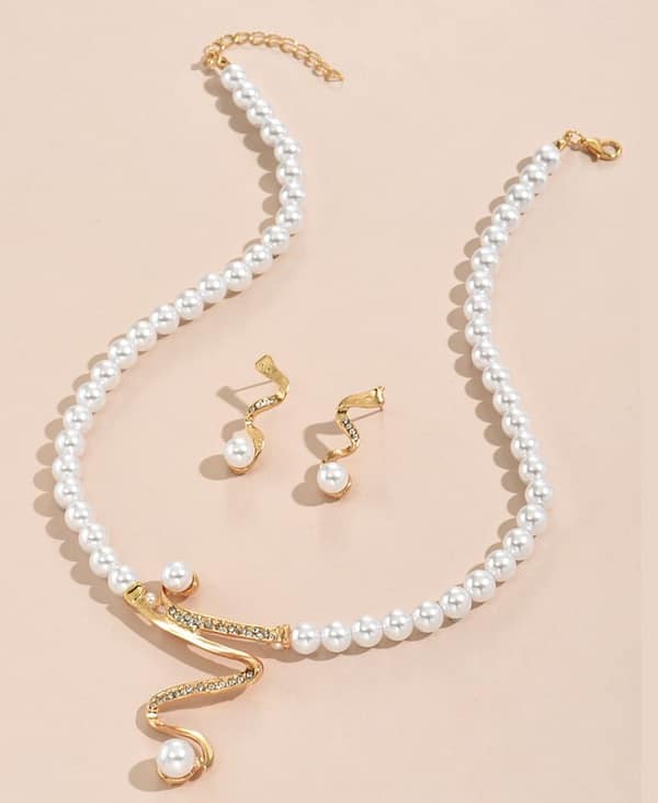 O1CN01odqrnL24OY5x7UFjA_964667381-0-cib.jpg O1CN01odqrnL24OY5x7UFjA_964667381-0-cib.jpg