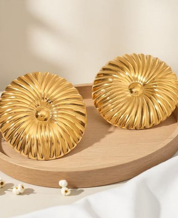 O1CN01pIaIce26ZfFqtLWnR_2217812547676-0-cib.jpg O1CN01pIaIce26ZfFqtLWnR_2217812547676-0-cib.jpg