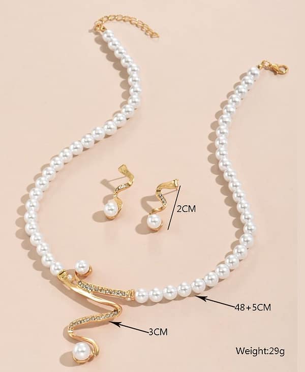 O1CN01quLfa524OY5sukwf0_964667381-0-cib.jpg O1CN01quLfa524OY5sukwf0_964667381-0-cib.jpg