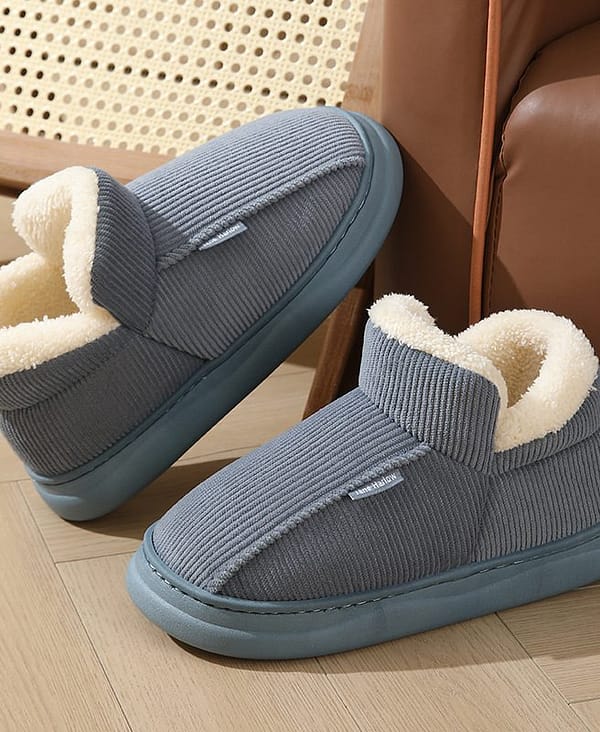 O1CN01uVVBWQ1nl8Q7AsSGl_2215943305129-0-cib.jpg O1CN01uVVBWQ1nl8Q7AsSGl_2215943305129-0-cib.jpg