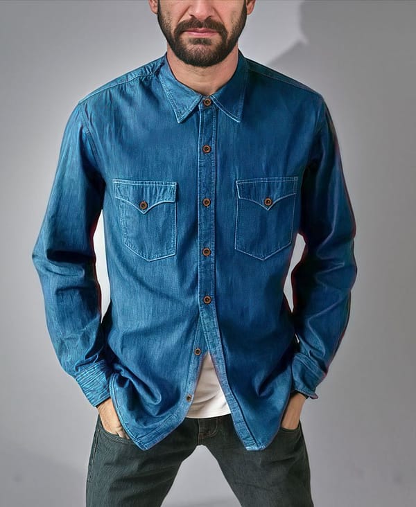 a34713fb-0444-4de7-b3c8-71bddeb27900.jpg a34713fb-0444-4de7-b3c8-71bddeb27900.jpg