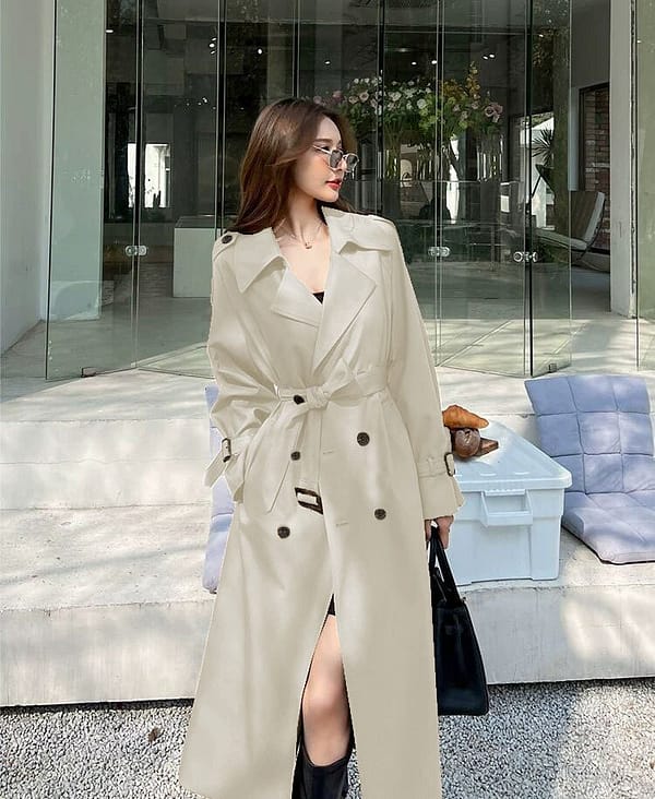 a3657c11-6f1f-4f70-ac88-325b02b98dfa.jpg a3657c11-6f1f-4f70-ac88-325b02b98dfa.jpg