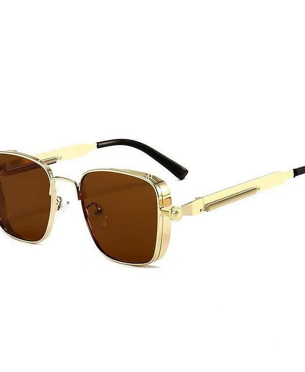 a63f8988-6315-4455-bccb-d3987f97d384.jpg a63f8988-6315-4455-bccb-d3987f97d384.jpg