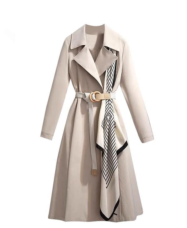 a67d4124-e3ef-4fd0-bf6b-84feb9258186.jpg a67d4124-e3ef-4fd0-bf6b-84feb9258186.jpg