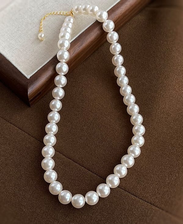 a828136f-cd62-46a3-adce-85a01da469a0.jpg a828136f-cd62-46a3-adce-85a01da469a0.jpg