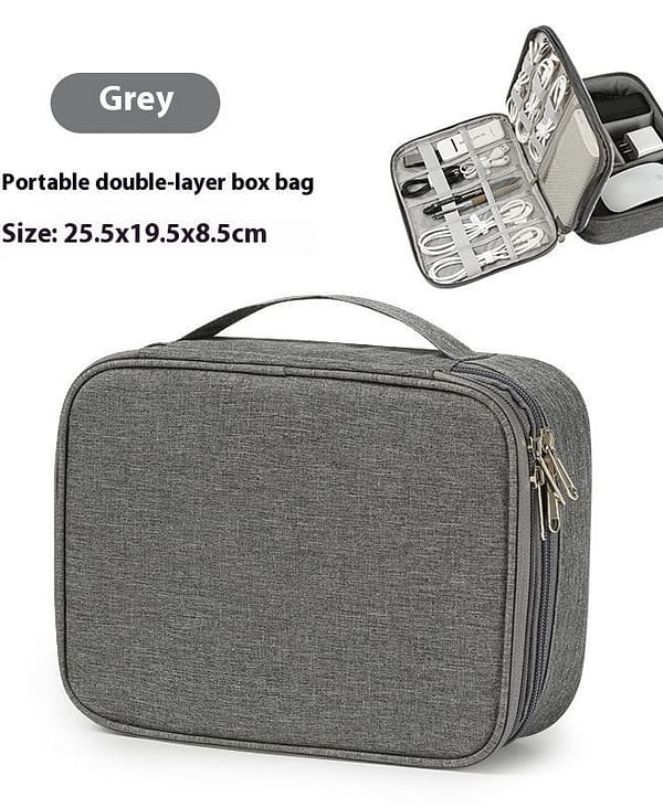 a8601cab-54b5-429f-acd0-68446b574b02_trans.jpeg a8601cab-54b5-429f-acd0-68446b574b02_trans.jpeg