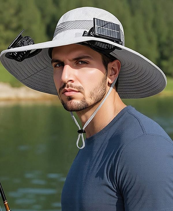 aa2a4d7c-eed8-40d1-a613-bce768279653.jpg aa2a4d7c-eed8-40d1-a613-bce768279653.jpg