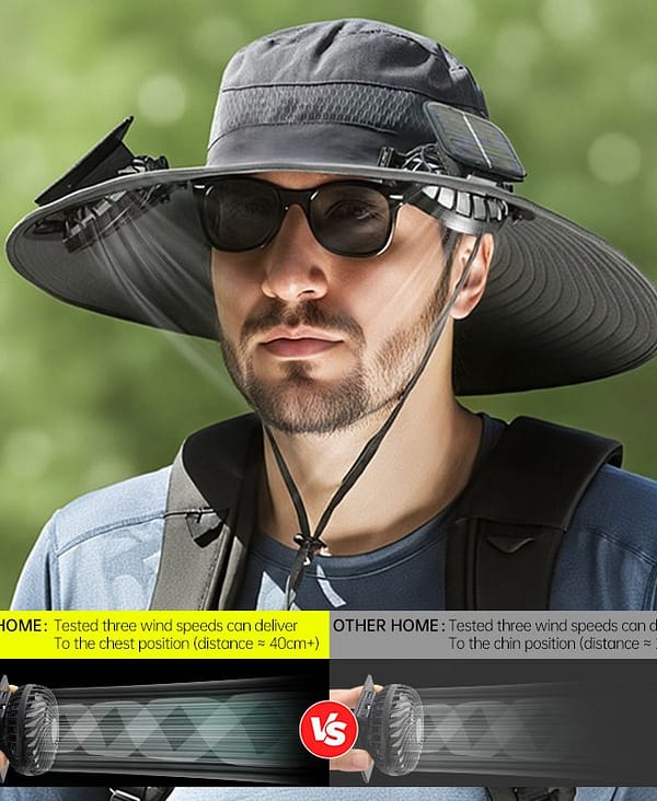 ad98f4ca-7edc-4316-906f-9ae63f88c81a.jpg ad98f4ca-7edc-4316-906f-9ae63f88c81a.jpg