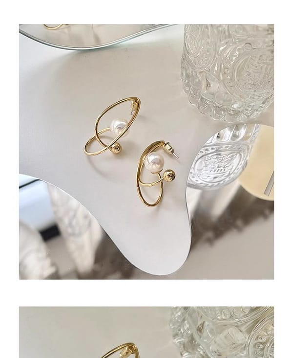 aeb3917e-34cc-47ff-b7b2-afd4d05e5295_trans.jpeg aeb3917e-34cc-47ff-b7b2-afd4d05e5295_trans.jpeg