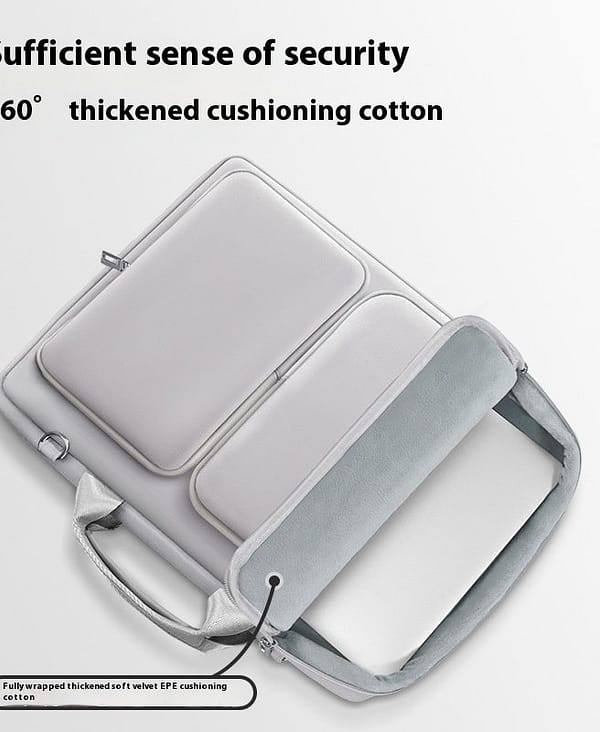 af85f4fd-a7a0-4a64-84a0-cf9ea9a1186a_trans.jpeg af85f4fd-a7a0-4a64-84a0-cf9ea9a1186a_trans.jpeg