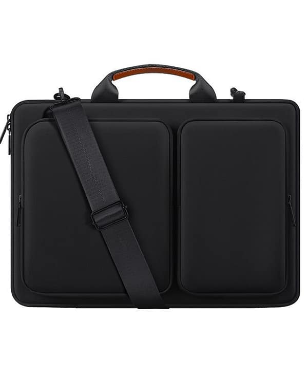 b00385c8-dbf5-4664-8cdd-626eba79e9af.jpg b00385c8-dbf5-4664-8cdd-626eba79e9af.jpg