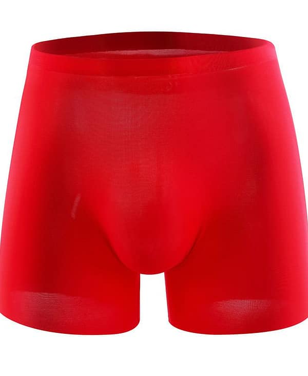 b038b6f8-ff70-4be7-9e6e-0b28adc61e48.jpg b038b6f8-ff70-4be7-9e6e-0b28adc61e48.jpg