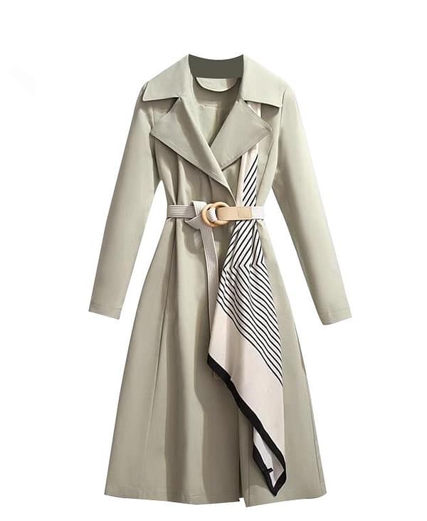 b1b70a8a-7d36-44e0-ab1b-33475fdbc07f.jpg b1b70a8a-7d36-44e0-ab1b-33475fdbc07f.jpg