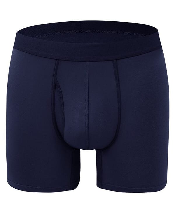 b4dfafae-626a-4f53-baa7-2ea76826493b.jpg b4dfafae-626a-4f53-baa7-2ea76826493b.jpg