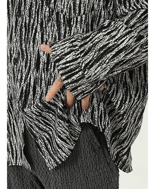 b5351de5-2475-4b0f-89e2-934c16099491.jpg b5351de5-2475-4b0f-89e2-934c16099491.jpg