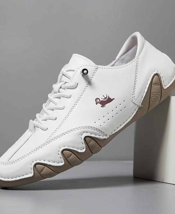 b84fd114-7ff5-49a8-8396-8bf3c47a4d4a.jpg b84fd114-7ff5-49a8-8396-8bf3c47a4d4a.jpg