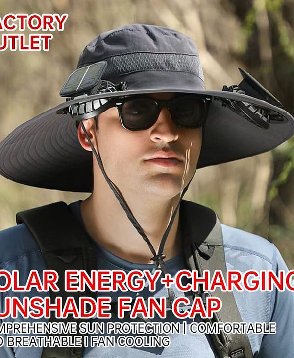 bb3daf31-48f7-4967-9bbc-1dd73e34bcde.jpg bb3daf31-48f7-4967-9bbc-1dd73e34bcde.jpg