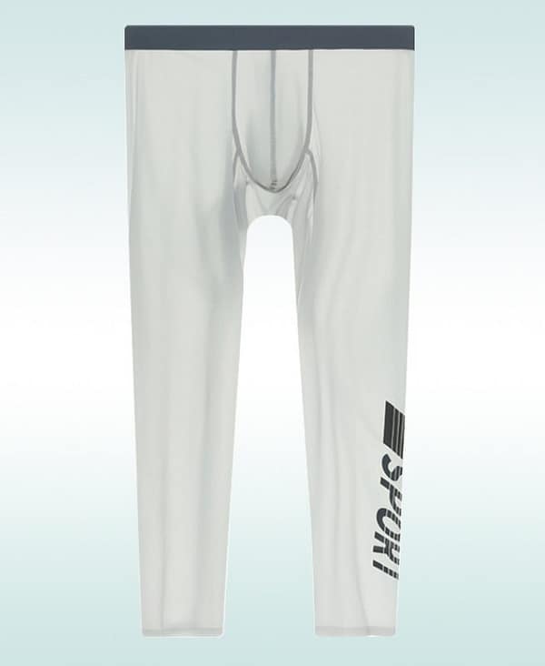 bf425aca-68df-44d6-9571-d26719c93df2.jpg bf425aca-68df-44d6-9571-d26719c93df2.jpg