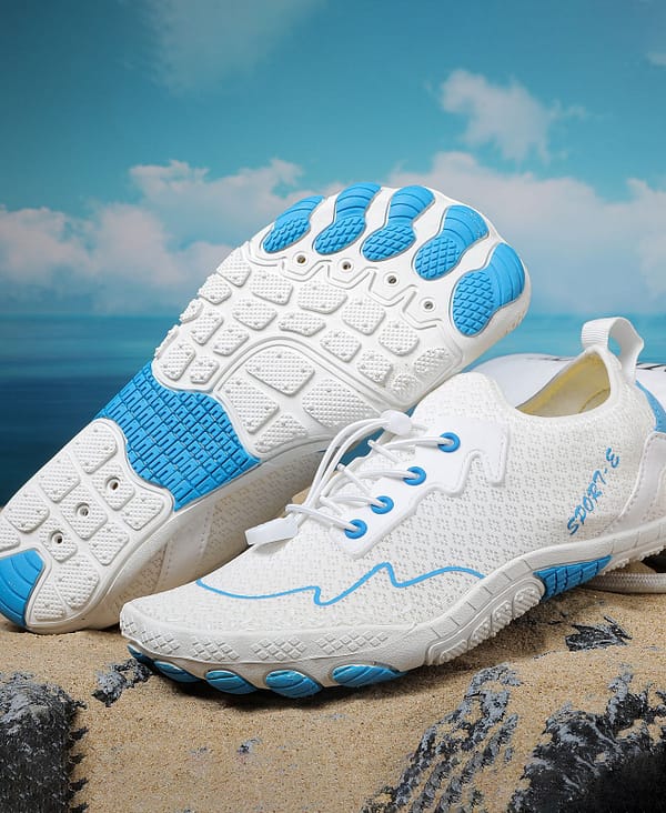 bfe12908-3647-4b6c-b0ee-9c521937cc33.jpg bfe12908-3647-4b6c-b0ee-9c521937cc33.jpg