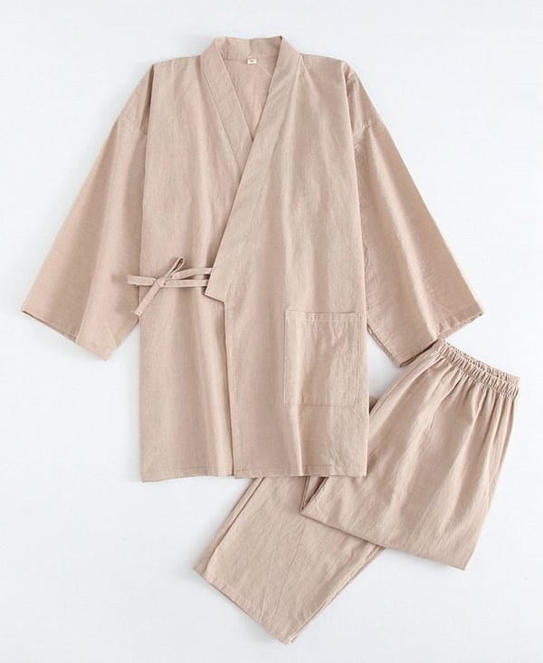 bfeb8bae-f3bf-4895-a30e-8b23d4012d79_fine.jpeg bfeb8bae-f3bf-4895-a30e-8b23d4012d79_fine.jpeg