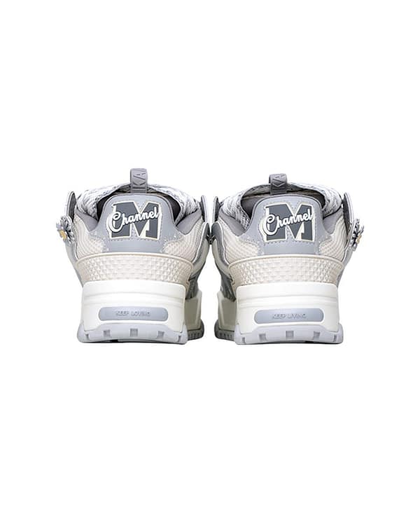 c0bd1bf3-1e60-47a7-acbe-57c15a5ffc85.jpg c0bd1bf3-1e60-47a7-acbe-57c15a5ffc85.jpg