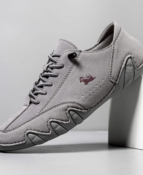 c0c9b186-b7fb-4bb9-a0ce-51f06c870ce6.jpg c0c9b186-b7fb-4bb9-a0ce-51f06c870ce6.jpg