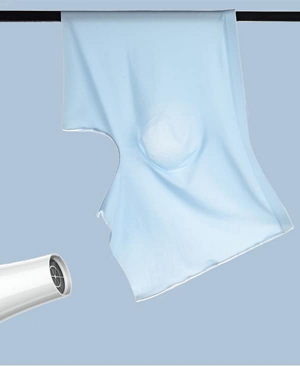 c1ddb753-6c77-41bf-8f7b-783f6c2dd9f2.jpg c1ddb753-6c77-41bf-8f7b-783f6c2dd9f2.jpg