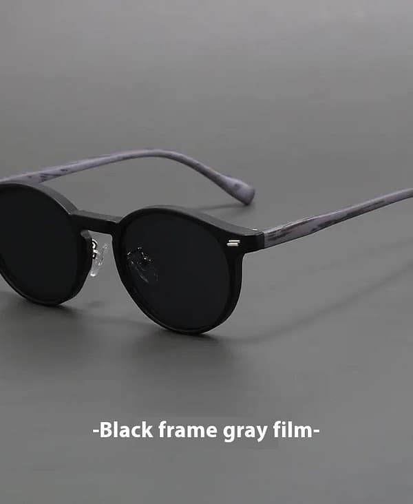 c3c89127-e86c-45b6-b0c7-339f398de2a9_trans.jpeg c3c89127-e86c-45b6-b0c7-339f398de2a9_trans.jpeg