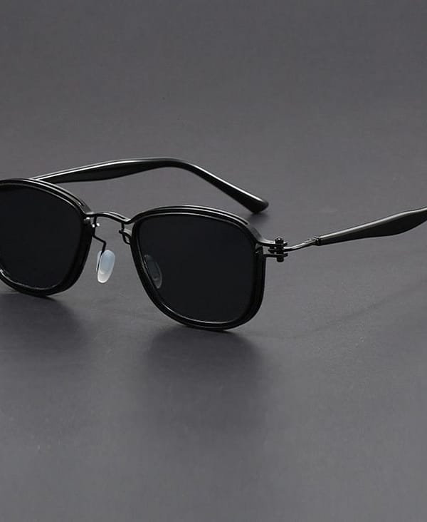 c6965b19-366f-4d65-ba80-4b450df1f694_trans.jpeg c6965b19-366f-4d65-ba80-4b450df1f694_trans.jpeg