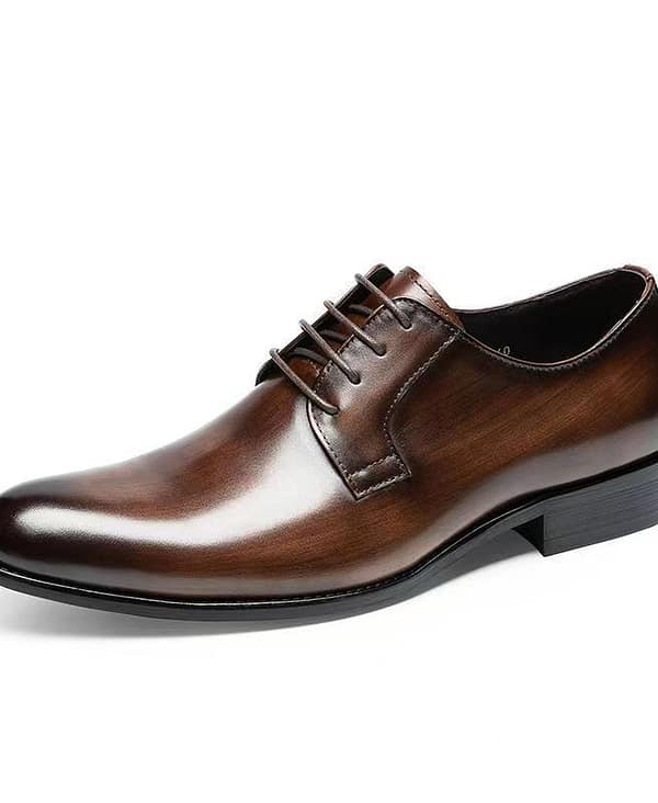 c8489da1-64bc-4103-8486-f2953f822561.jpg c8489da1-64bc-4103-8486-f2953f822561.jpg