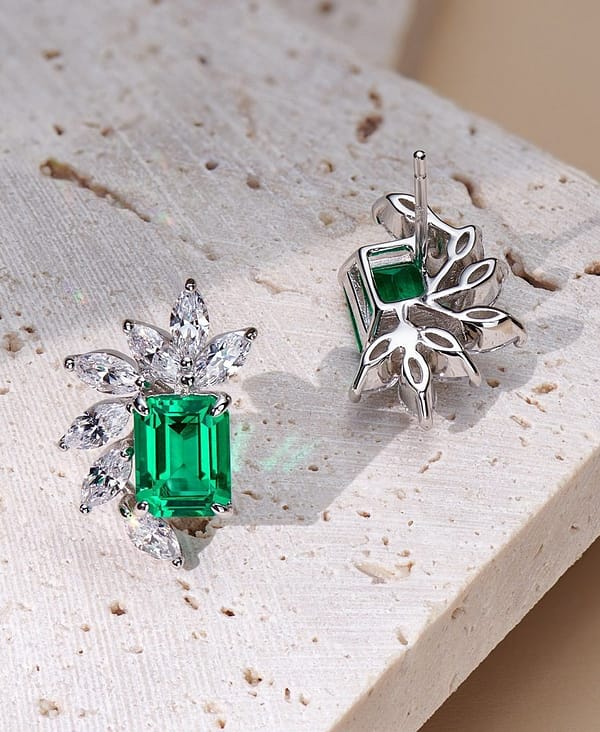 c8806f44-18b0-4eb2-be1e-9cdf34e2b956.jpg c8806f44-18b0-4eb2-be1e-9cdf34e2b956.jpg