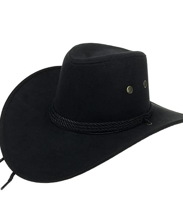 ca2300f9-1a0f-4ea1-81dc-31c8b1794b47.jpg ca2300f9-1a0f-4ea1-81dc-31c8b1794b47.jpg