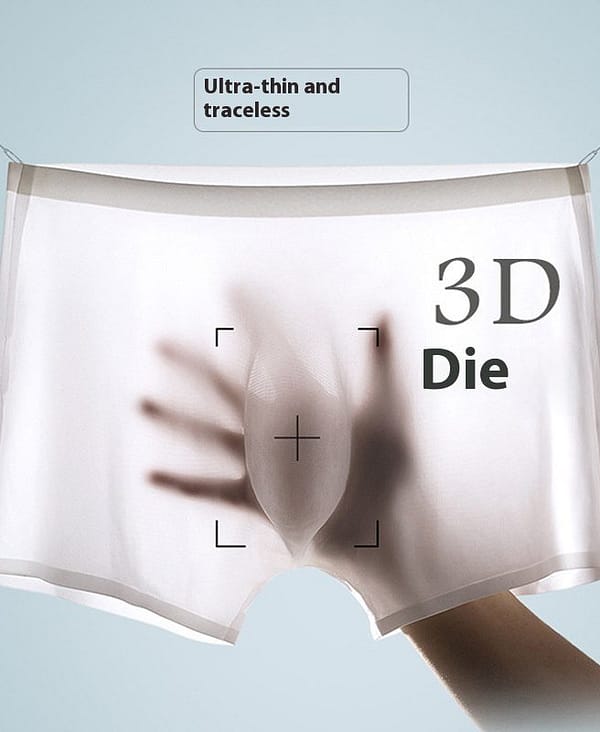 ca90739f-6a1b-4a0f-b81d-7942573cbb57_trans.jpeg ca90739f-6a1b-4a0f-b81d-7942573cbb57_trans.jpeg