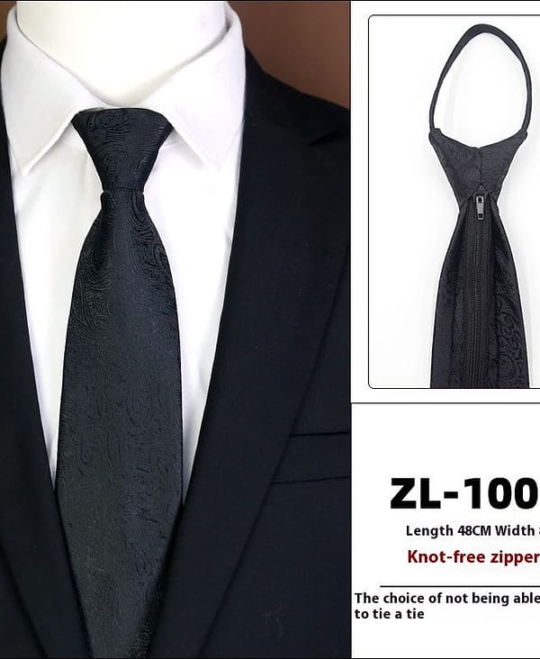 cb85bb0a-741a-4d0a-99be-c50e1284997b_trans.jpeg cb85bb0a-741a-4d0a-99be-c50e1284997b_trans.jpeg