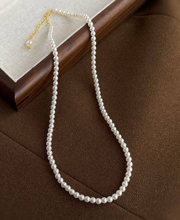 cc13b7a8-2097-4516-a6cb-08ca009ee3df.jpg cc13b7a8-2097-4516-a6cb-08ca009ee3df.jpg