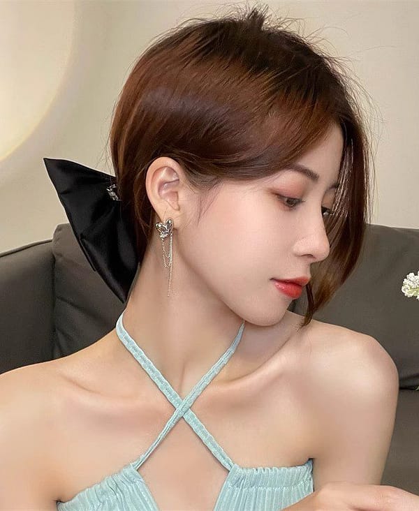 ce77b24a-d886-4540-b666-539a2f9e6a7e.jpg ce77b24a-d886-4540-b666-539a2f9e6a7e.jpg