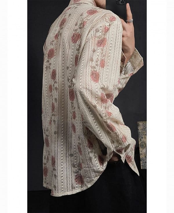 cf45c908-1766-408b-9e5c-96d44e6b36b6.jpg cf45c908-1766-408b-9e5c-96d44e6b36b6.jpg