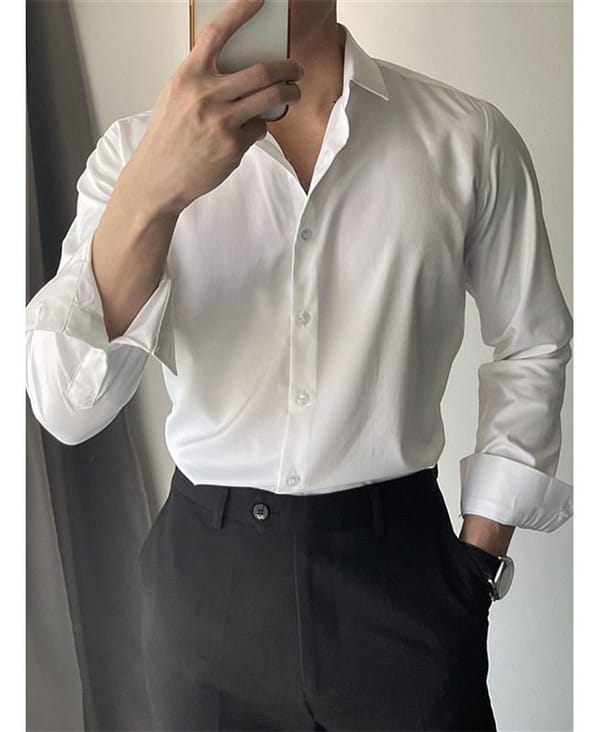 d0184e4d-8921-4ed0-bcfc-dd4d4ad8829d.jpg d0184e4d-8921-4ed0-bcfc-dd4d4ad8829d.jpg