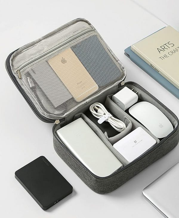 d256c711-c8d9-437d-8072-6a4d3351364e_trans.jpeg d256c711-c8d9-437d-8072-6a4d3351364e_trans.jpeg