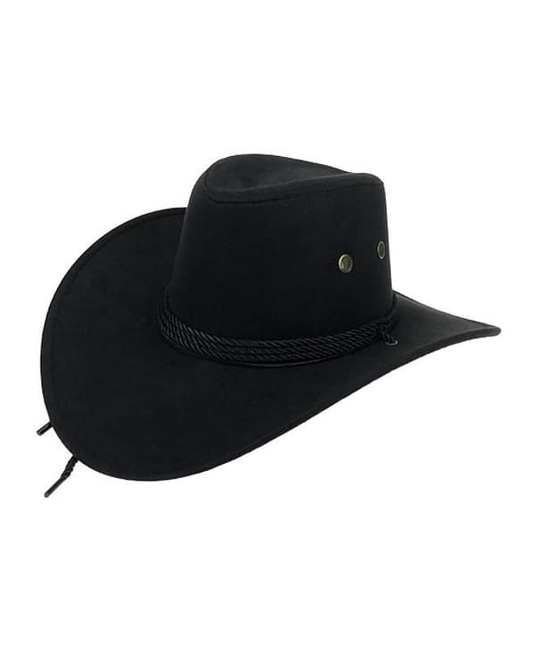 d2a5a33e-d945-40b6-aba6-b2a84a51af70.jpg d2a5a33e-d945-40b6-aba6-b2a84a51af70.jpg