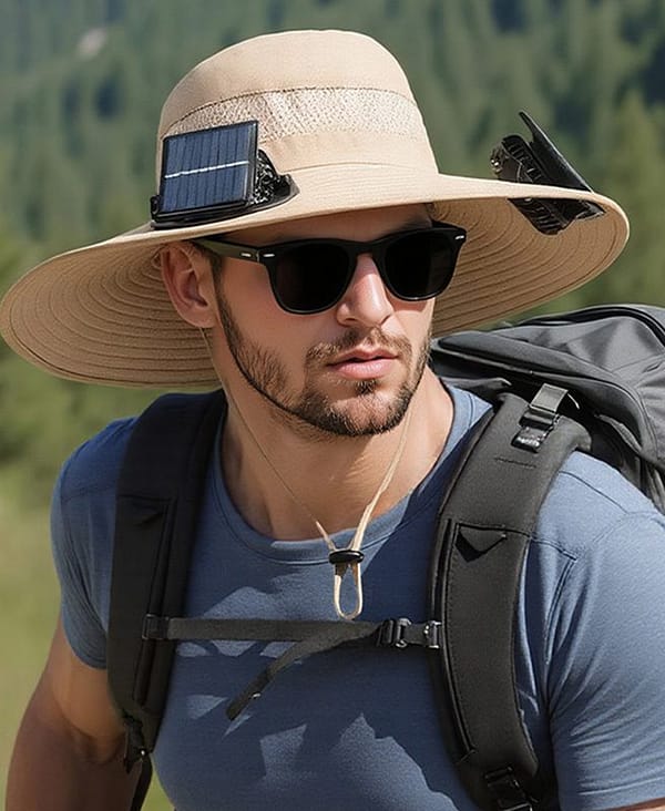 d53633dd-1577-44bd-9845-6674e2a4ce95.jpg d53633dd-1577-44bd-9845-6674e2a4ce95.jpg